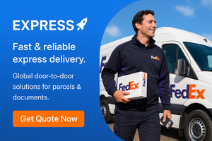 Tốt nhất công ty vận chuyển cho USA FBA vận chuyển hàng hóa vận chuyển lcl + Express với miễn phí vận chuyển - Product Image 6