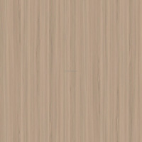 Grano de madera de alta calidad 70g 80g 85g rollos de papel impreso para dormitorio contemporáneo cocina uso impregnación prensa caliente melamina