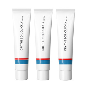 Stucco per riparazione e graffio per Automobile riparazione <span class=keywords><strong>auto</strong></span> riempitivo per carrozzeria minore riempitivo per <span class=keywords><strong>auto</strong></span> riempitivo per riparazione di carrozzeria - Product Image 2