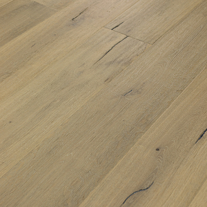 Parquet en chêne européen stratifié, finition laquée transparente, <span class=keywords><strong>prix</strong></span> compétitif, idéal pour la rénovation classique de la maison - Product Image 2