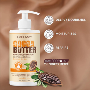 Lozione Corpo Extra Schiarente Biologica Idratante per <span class=keywords><strong>Pelle</strong></span> da <span class=keywords><strong>Secca</strong></span> a <span class=keywords><strong>Molto</strong></span> <span class=keywords><strong>Secca</strong></span> - Product Image 3