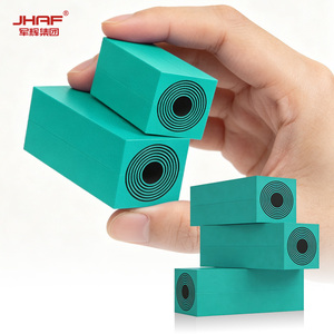 Modulo Sigillante per Cavi MCT Modulare A60 Ignifugo Antideflagrante per Progetti Petrolchimici e Energetici - Product Image 5