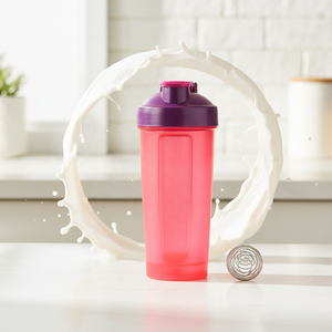 Großhandel BPA-Freie Workout-Sportflasche Auslaufsicherer <span class=keywords><strong>Shaker</strong></span> mit Individuellem Logo Fitness-Protein-<span class=keywords><strong>Shaker</strong></span> - Product Image 4
