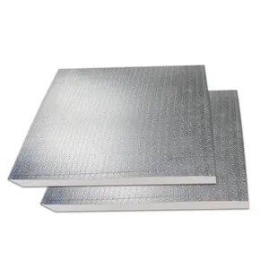 Duct for Ventilation System