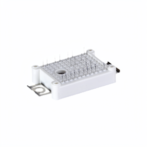 Módulo FP10R12W1T7B3BOMA1, Transistores, Chips Electrónicos, Componente, Distribuidor Autorizado - Product Image 1
