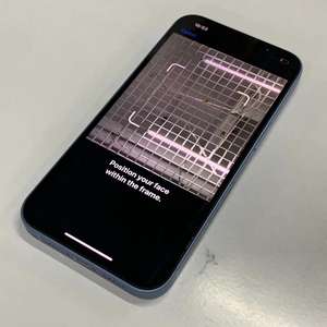 โทรศัพท์<span class=keywords><strong>มือ</strong></span><span class=keywords><strong>ถือ</strong></span>มือสองขนาด5G A2649<span class=keywords><strong>มือ</strong></span><span class=keywords><strong>ถือ</strong></span>มือสองโทรศัพท์มือถือมือสอง14สีฟ้า - Product Image 6