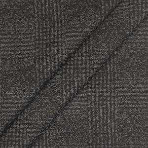 Telas <span class=keywords><strong>de</strong></span> punto con estampado <span class=keywords><strong>de</strong></span> fábrica <span class=keywords><strong>de</strong></span> China, tela <span class=keywords><strong>Roma</strong></span> <span class=keywords><strong>de</strong></span> Material Spandex poliéster rayón <span class=keywords><strong>de</strong></span> nailon a la venta - Product Image 6