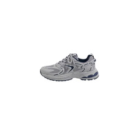 Neues Produkt PVC Dreifarbige Sportschuh-Herstellungsmaschine mit Motor als Kernkomponente