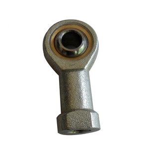 Phs8 phs22 phs25 phs25 <span class=keywords><strong>phs28</strong></span> phs30 phs35 महिला रॉड अंत असर - Product Image 4