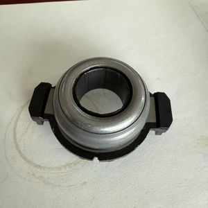 VKC2216 Nouveaux roulements de débrayage automobiles TBC007 Garantie de 12 mois Pièces d'accessoires en stock d'usine pour PG405 - Product Image 1