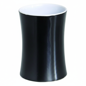 Vetro JAIPUR NIKKI - Product Image 2