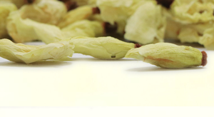 Flores de Murraya secas naturales, capullos de flores de Murraya <span class=keywords><strong>paniculata</strong></span> secos y crudos para té - Product Image 6