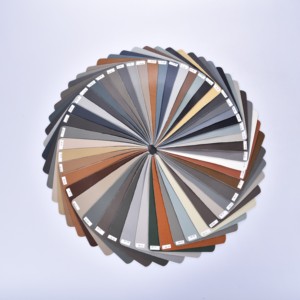 หนังแท้เบาะรถยนต์หนังแท้สี100% หนังแท้ทำมือ4ฤดูออกแบบได้ตามที่ต้องการ - Product Image 6