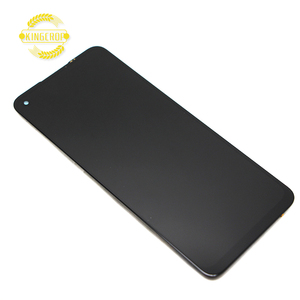 Écran LCD de téléphone portable pour Oppo A71 A72 A73 A74 A76 assemblage de numériseur d'écran tactile, pour écran LCD OPPO A74 A76 <span class=keywords><strong>A77</strong></span> A78 - Product Image 2
