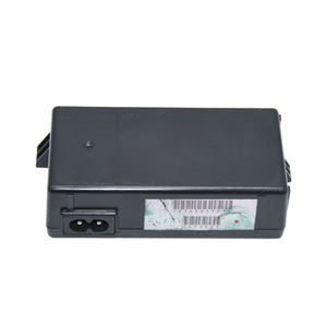 Alimentation électrique MJL MJL type XP 214787404 <span class=keywords><strong>Bestec</strong></span> pour Epson EP-AG210SDE - Product Image 1
