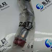 113-4646 1134646 En stock Pièces de machines de construction pour excavatrices, bulldozers, chargeuses, camions, tracteurs, groupes électrogènes, moteurs