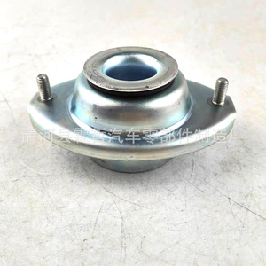 ยางรองโช้คอัพ 41710-58J00 สำหรับรถยนต์เกียร์ธรรมดา - Product Image 1