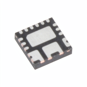 Buy Online Electronic Components Power Management (PMIC) 15 PowerVFQFN BOM IC In Stock IR3823MTRPBF - Product Image 1
