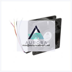 Ventilador de refrigeración OEM de alta calidad, 603-1784-ND, con buen precio - Product Image 1