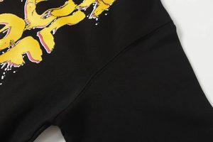 เสื้อมีฮู้ดแฟชั่นวินเทจที่มี<span class=keywords><strong>ไอ</strong></span>มากมีฮู้ดเสื้อผ้าผู้ชายสามารถสแกนเนอร์ผ้าฝ้าย100% คุณภาพสูง - Product Image 6