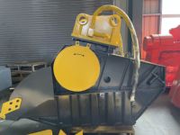 Bucket Batu Excavator MONDE PC70 PSD70