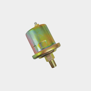 Sensor de Presión de Aceite Murphy 100Psi 150Psi para Excavadoras y Bulldozers, Piezas de Motor Diésel - Product Image 3