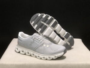 2026 Originale on Cloud 6 Scarpe da Corsa Casual Leggere Traspiranti Moda Sportive Sneakers da Passeggio per Uomo e Donna - Product Image 5