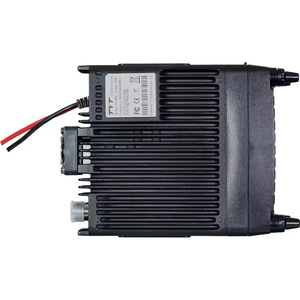 MEILLEURE VENTE TYT TH-9800 Radio Véhiculaire Longue Portée Quadri-Bande Tout Bande Émetteur-Récepteur Bande Aérienne Or - Product Image 3