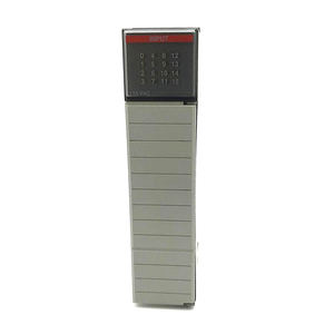 Original Plc TM2DMM8DRT Paquete original Controlador de programación Plc CUR COD TM2DMM8DRT - Product Image 6