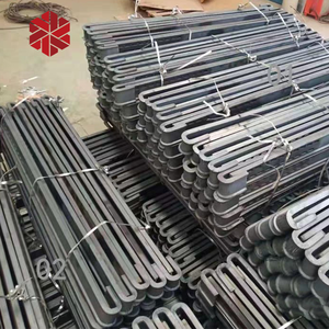 Buy Wholesale concrete column form clamps Shuttering For Construction ...