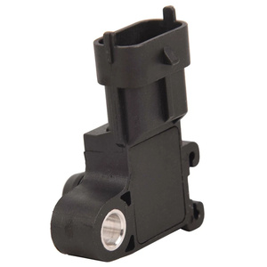 Sensor de Presión Absoluta del Colector MAP 55573248 para Motor - Product Image 3