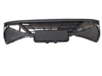 Nouveau Kit Carrosserie Complet NAP Original (Pare-chocs Avant et Arrière, Grilles, Ailes, Portes) pour BYD Seagull 2025 – Pièces Détachées Auto avec Garantie de 6 Mois