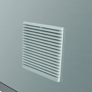 Máquina de embalaje de sellado al vacío <span class=keywords><strong>Choclo</strong></span> 2SA, embalaje comercial de doble cámara, uso industrial - Product Image 6