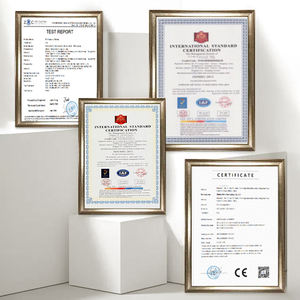 Ruban buccal efficace pour la prévention du ronflement Solution de sommeil confortable respirante Ruban buccal pour adultes Ruban de sommeil Collagène - Product Image 5