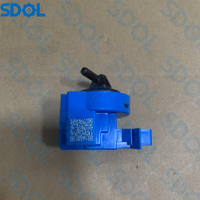 Capteur de niveau d'eau pour lave-linge DC96-01703G DC5V, interrupteur de pression pour lave-linge Samsung