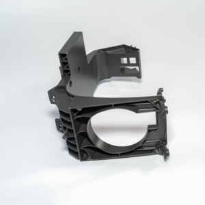 Accesorios para Drones de Pulverización Agrícola DJ - Soporte de Radar Frontal T60 - 000802.07 - Pieza de Repuesto - Product Image 5