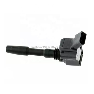 VW Auto Parts Bobines d'allumage Nouvelle condition <span class=keywords><strong>Code</strong></span> moteur 06L905110D 06K905110C 06J905110G 06J905110F Audi VW 06H905110G 06H905110E - Product Image 4