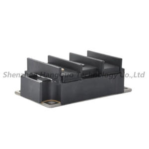 IGBT MG75Q1 แหล่งจ่ายไฟ MG75Q1JS43 สำหรับโมดูล - Product Image 2