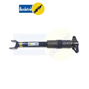 Amortiguadores de Coche Boashutein OE 68298960AA Traseros Izquierdos y Derechos Sin ADS para Jeep Grand Cherokee - Product Image 2