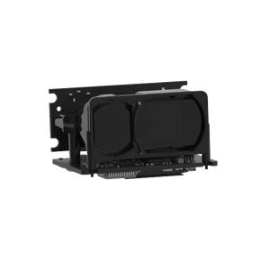 Módulo de Sensor de Radar para UAV Benewake TFA300-L de Ultra Alta Frecuencia, Ligero, de Largo Alcance, Sensor de Movimiento Sin Contacto, 290m - Product Image 1