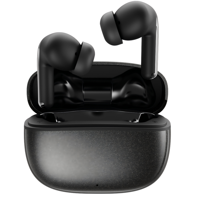 Brand New Smart AI Earbuds Real-Time 144Language Translation for Calls with Summary Notes OEM Direct