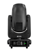 Luz Móvil Sharpy Beam de 400W con Fuente de Luz OSR 421, Función DMX512 RDM para DJ, Conciertos, Discotecas, Bares, Eventos e Iluminación de Escenarios