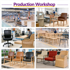 Sedia <span class=keywords><strong>da</strong></span> <span class=keywords><strong>Pranzo</strong></span> Moderna di Lusso in Stile Nordico, Sedie per Ristorante Europeo, Sedie per Hotel, Imbottite in Pelle PU per <span class=keywords><strong>Sala</strong></span> <span class=keywords><strong>da</strong></span> <span class=keywords><strong>Pranzo</strong></span> - Product Image 5