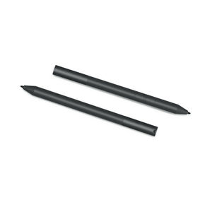 ปากกาที่ใช้งานได้สำหรับ <span class=keywords><strong>Dell</strong></span> Inspiron 5400 7300 7600 5491 7390ละติจูด3190 2 in 1แล็ปท็อปแท็บหน้าจอ PN350M สไตลัส - Product Image 1