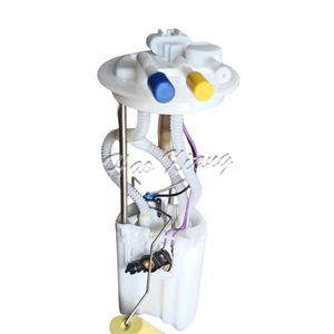 ปั๊มเชื้อเพลิง97945713อะไหล่รถยนต์สำหรับ Isuzu Dmax <span class=keywords><strong>dmac</strong></span> - Product Image 6