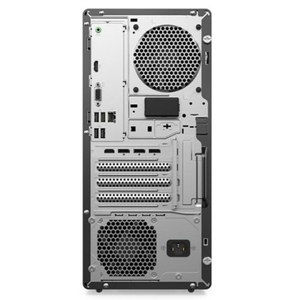 <span class=keywords><strong>Ordinateur</strong></span> <span class=keywords><strong>de</strong></span> <span class=keywords><strong>bureau</strong></span> <span class=keywords><strong>de</strong></span> jeu <span class=keywords><strong>Lenovo</strong></span> LEGION GeekPro-17IRR Esports, processeur Intel I5-14400F, 16 Go <span class=keywords><strong>de</strong></span> DDR5, 1 To <span class=keywords><strong>de</strong></span> SSD, carte graphique GEFORCE RTX5060-8 Go - Product Image 4