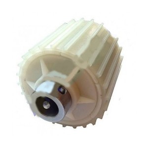 Mécanisme de réduction Came 88001-0223 Engrenage en plastique pour opérateurs de portails - Product Image 2