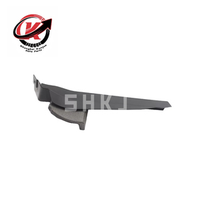 Plaque de protection latérale du compartiment avant 42766487 42733444 pour Buick <span class=keywords><strong>Encore</strong></span> GX - Product Image 2