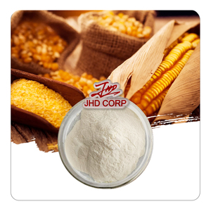 Entrepôt USA et UE, fabrication chinoise, poudre de gomme xanthane de qualité alimentaire à haute transparence, 80 et 200 mailles, <span class=keywords><strong>épaississants</strong></span> 99% - Product Image 1