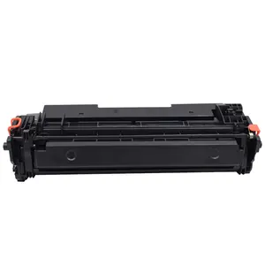 HP Laserjet Enterprise 400カラーM475dn/M475dw CE410X HP305Xトナーカートリッジ